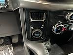 2026 Ford F-150 SuperCrew Cab 4WD Pickup for sale #T8439 - photo 17