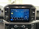 2026 Ford F-150 SuperCrew Cab 4WD Pickup for sale #T8439 - photo 18