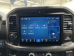 2026 Ford F-150 SuperCrew Cab 4WD Pickup for sale #T8439 - photo 21