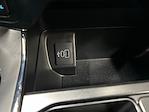 2026 Ford F-150 SuperCrew Cab 4WD Pickup for sale #T8439 - photo 23