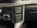 2026 Ford F-150 SuperCrew Cab 4WD Pickup for sale #T8439 - photo 24