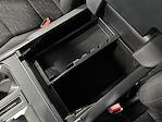 2026 Ford F-150 SuperCrew Cab 4WD Pickup for sale #T8439 - photo 26