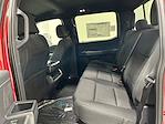 2026 Ford F-150 SuperCrew Cab 4WD Pickup for sale #T8439 - photo 27