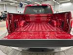 2026 Ford F-150 SuperCrew Cab 4WD Pickup for sale #T8439 - photo 28