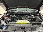 2026 Ford F-150 SuperCrew Cab 4WD Pickup for sale #T8439 - photo 30
