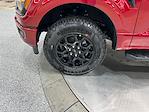 2026 Ford F-150 SuperCrew Cab 4WD Pickup for sale #T8439 - photo 31