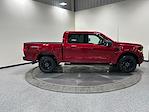 2026 Ford F-150 SuperCrew Cab 4WD Pickup for sale #T8439 - photo 6