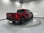 2026 Ford F-150 SuperCrew Cab 4WD Pickup for sale #T8439 - photo 7
