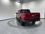 2026 Ford F-150 SuperCrew Cab 4WD Pickup for sale #T8439 - photo 2