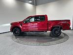 2026 Ford F-150 SuperCrew Cab 4WD Pickup for sale #T8439 - photo 8