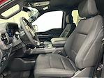 2026 Ford F-150 SuperCrew Cab 4WD Pickup for sale #T8439 - photo 9