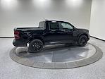 2026 Ford Maverick SuperCrew Cab AWD Pickup for sale #T8458 - photo 4