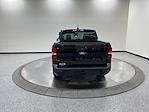 2026 Ford Maverick SuperCrew Cab AWD Pickup for sale #T8458 - photo 6