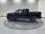 2026 Ford Maverick SuperCrew Cab AWD Pickup for sale #T8458 - photo 8