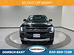 2026 Ford Ranger SuperCrew Cab 4WD Pickup for sale #T8463 - photo 2