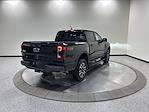 2026 Ford Ranger SuperCrew Cab 4WD Pickup for sale #T8463 - photo 6