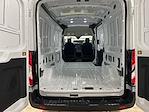 2026 Ford Transit 250 Medium Roof RWD Empty Cargo Van for sale #T8526 - photo 1