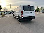 2026 Ford Transit 250 Low Roof RWD Empty Cargo Van for sale #T8902 - photo 6
