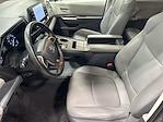 2021 Toyota Sienna AWD Minivan for sale #T93390 - photo 9