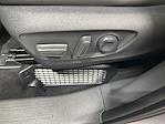 2021 Toyota Sienna AWD Minivan for sale #T93390 - photo 10