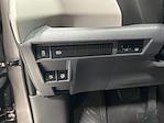2021 Toyota Sienna AWD Minivan for sale #T93390 - photo 11