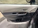 2021 Toyota Sienna AWD Minivan for sale #T93390 - photo 12