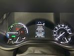 2021 Toyota Sienna AWD Minivan for sale #T93390 - photo 14