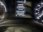 2021 Toyota Sienna AWD Minivan for sale #T93390 - photo 15