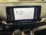 2021 Toyota Sienna AWD Minivan for sale #T93390 - photo 17