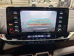 2021 Toyota Sienna AWD Minivan for sale #T93390 - photo 18