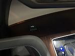 2021 Toyota Sienna AWD Minivan for sale #T93390 - photo 19
