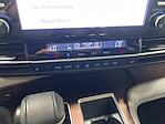 2021 Toyota Sienna AWD Minivan for sale #T93390 - photo 20