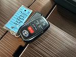 2021 Toyota Sienna AWD Minivan for sale #T93390 - photo 22