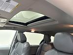 2021 Toyota Sienna AWD Minivan for sale #T93390 - photo 24