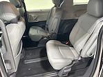 2021 Toyota Sienna AWD Minivan for sale #T93390 - photo 25
