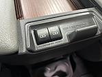 2021 Toyota Sienna AWD Minivan for sale #T93390 - photo 26