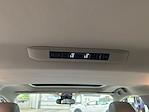 2021 Toyota Sienna AWD Minivan for sale #T93390 - photo 27