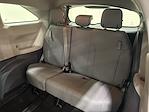 2021 Toyota Sienna AWD Minivan for sale #T93390 - photo 28