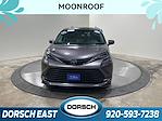 2021 Toyota Sienna AWD Minivan for sale #T93390 - photo 4