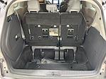 2021 Toyota Sienna AWD Minivan for sale #T93390 - photo 29