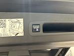 2021 Toyota Sienna AWD Minivan for sale #T93390 - photo 30
