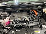 2021 Toyota Sienna AWD Minivan for sale #T93390 - photo 31