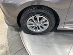 2021 Toyota Sienna AWD Minivan for sale #T93390 - photo 32