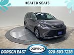 2021 Toyota Sienna AWD Minivan for sale #T93390 - photo 5