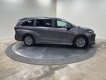2021 Toyota Sienna AWD Minivan for sale #T93390 - photo 3