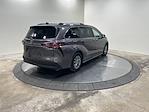 2021 Toyota Sienna AWD Minivan for sale #T93390 - photo 6