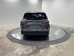 2021 Toyota Sienna AWD Minivan for sale #T93390 - photo 7