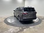 2021 Toyota Sienna AWD Minivan for sale #T93390 - photo 2