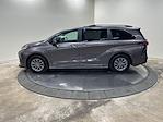 2021 Toyota Sienna AWD Minivan for sale #T93390 - photo 8
