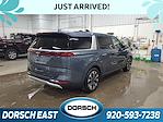 2024 Kia Carnival FWD Minivan for sale #T93840 - photo 4
